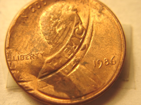 1986-P-Lincoln-Memorial-Cent-Error---What-Happened-On-This-Coin?